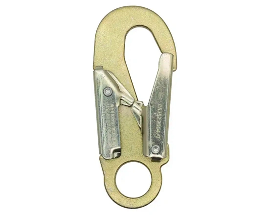 snap clip hook